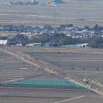 ＤＤパラダイスプレゼンツ Ｄ-ＲＨＡＰＳＯＤＹ☆