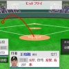 日ハム王柏融、4打数4安打3打点1HRｗｗｗｗｗｗｗｗ
