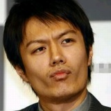 【画像】押尾学さん、変わり果てた姿で発見されるｗｗｗｗｗｗｗｗ