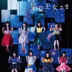 乃木坂46まとめ　乃木仮めんばー