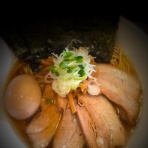 GO GOL GOLF@ KISARAZU.