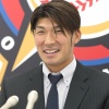 日ハム大田泰示「長野さんには実績がある。チームが変わればいいことは絶対ある」 	