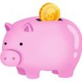 【画像】貯金300万円なんだけど実家帰って実家FIREしてもいいですかｗｗｗｗｗｗｗｗｗｗｗｗｗｗｗｗ