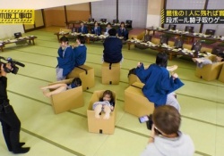 【乃木坂46】ワイ、乃木中工事中の『このシーン』で興奮してしまうwwwww