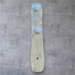 Mallard郡山店 Blog