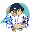 10/14フェニックスリーグ結果：仲三河選手が先制弾！二桁安打の猛攻で快勝！