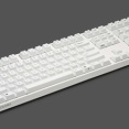 東プレ、「REALFORCE」新製品 「R4 キーボード」を発売