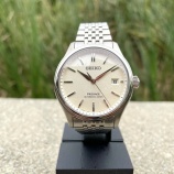 『SEIKO PRESAGE 【SARX121】』の画像
