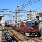 鉄道写真家　岩堀春夫のblog３
