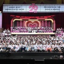 【AKB48】3年前の大量リストラ、チーム制廃止　←これが後にV字回復するって想像できか？