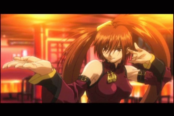 御旗 楯無 ご照覧あれ 06年01月