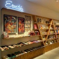 EROSTIKA POPUP SHOP!!!