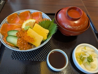 キッチン千賀♪