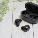AirPods Pro買った結果wywywyw