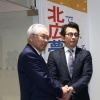 北海道・北広島市の上野市長が有能すぎる件