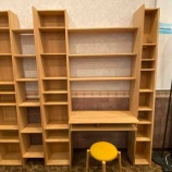 �������ڹ���TOWER SHELF �ǥ���������2100�٤β���