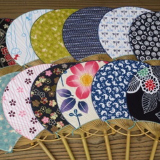 藤倉商店三代目の店長日記