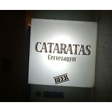 『渋谷 CATARATAS(カタラタス)世界のビール!』の画像