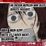 『DER WHATSAPP-ANLAGEBETRUG: Wie ich mein Vermögen verlor – Jetzt als Kindle-Ausgabe』の画像