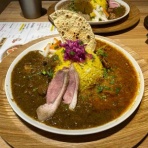 元 旅人の木 店主の日記