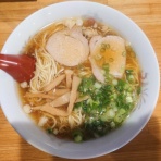 のほほ～んと更新していくブログ