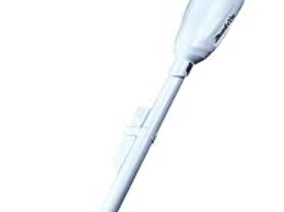 【至急】掃除機の正解って結局『これ』なのか？→