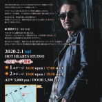 ATOMIC DRUM  高橋まことのぼちぼちBLOG