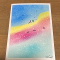 おはようございます😀