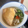 ５月２日　合同稽古