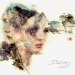 ディスクユニオン新宿インディ・オルタナティヴロック館