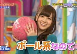 【乃木坂46】これ覚えてる？「ボール系なので」ｗｗｗｗｗ