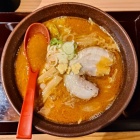 إ鲣ͱѥʡŹ͡٤β