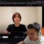 加藤純一さんと不倫騒動のセクシー女優・本郷愛さん、活動休止を発表