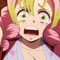 海外のコナンファン、新作映画のコナン×灰原のカップリングにブチギレて公式ツイッターを炎上のトップ画像