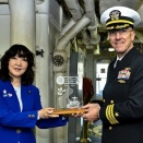 片山氏の税金使途のYouTubeでもっと天皇ビジネスと自民党政府の透明性を求めるコメント