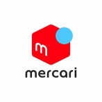 メルカリがスキマバイトから撤退！！　タイミーに惨敗か