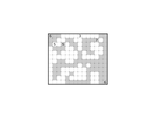 ダブルチョコ　３７