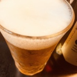 『無双してもいいことばかりではない　vol.4434』の画像
