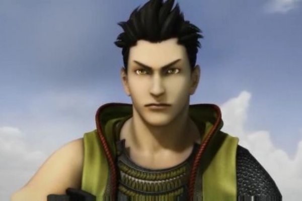 戦国basara3 公式サイト更新 独眼龍 ドイツメロン 戦国basara3 公式サイト更新 独眼龍 ドイツメロン