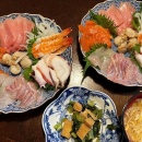 携帯のキャリア変更で沈没した日