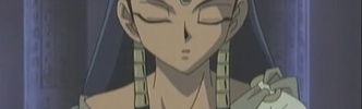 【遊戯王】今はまだその時ではないって一枚