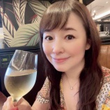 『ホワイトニング』の画像