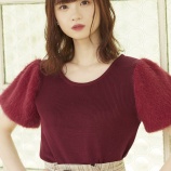 『[ノイミー] HUSTLE PRESS「≠ME（ノットイコールミー）連載 美玲でポン！（第5回）」菅波美玲【みれいちゃん】』の画像