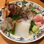 こぶたんちの おいしいごはん
