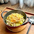 ５２．５キログラム