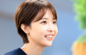 【悲報】渡邊渚さん、仕事がなくなる