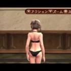 Feh エルフィ意外とちっちゃいんだなかわいい ルフレch ファイアーエムブレムヒーローズ攻略まとめ速報