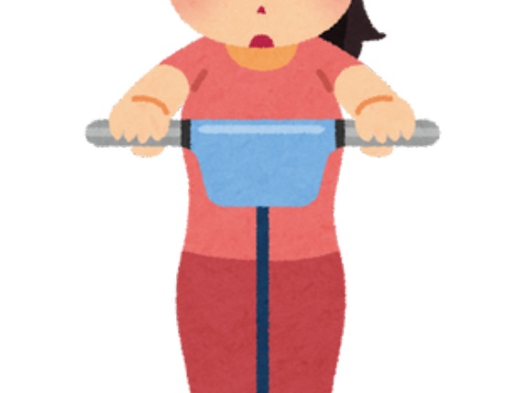 【画像】まんさん、「こういうのでいいんだよ」ボディの完成形を披露する