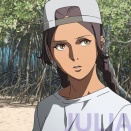 【悲報】ワシ、閃光のハサウェイを観るも何も理解できず絶望