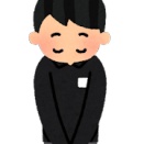 【7月購入銘柄　その③】今週も資産総額6,000万円まで至らず・・・7月最後の買い増し